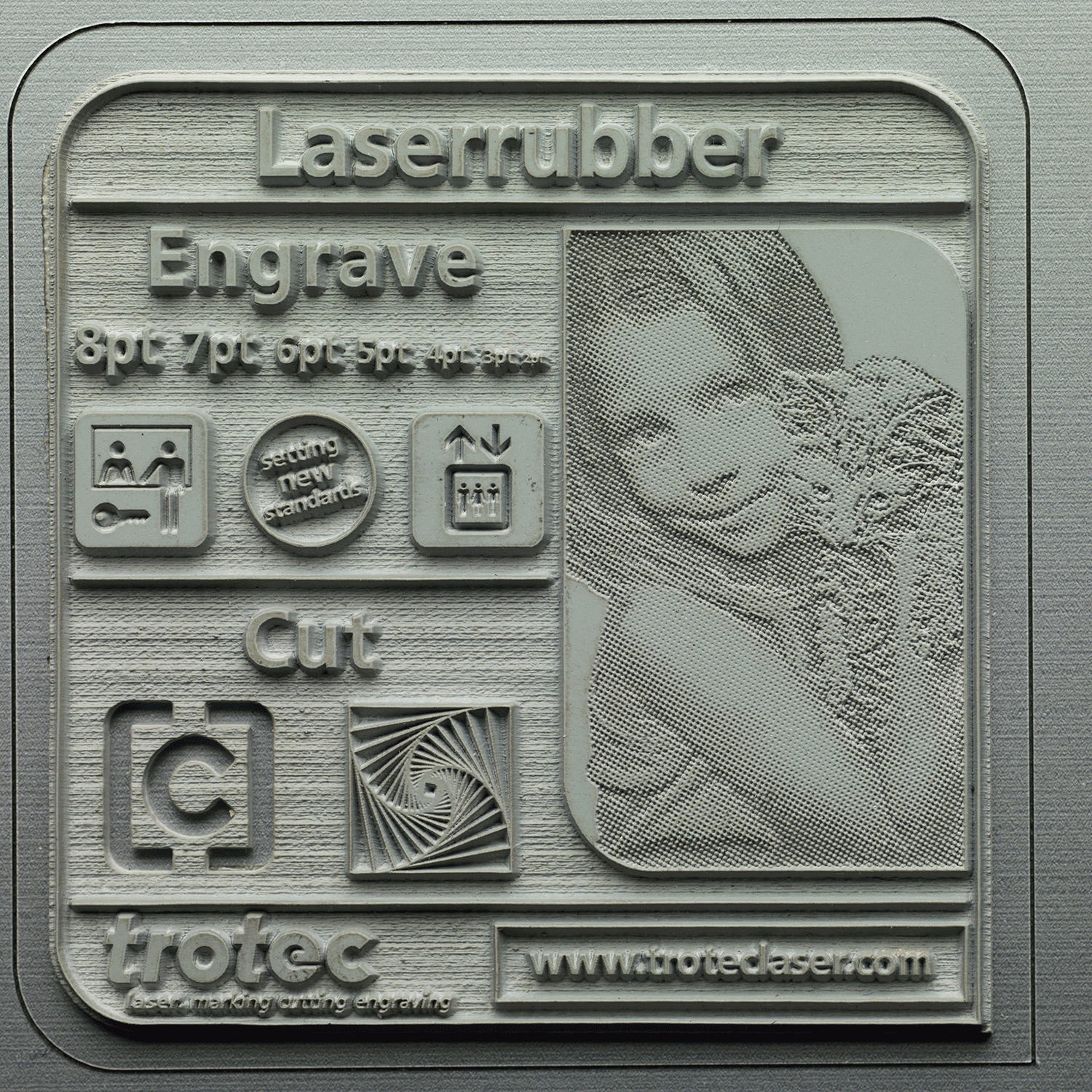 engraving-stamp-rubber-plate-sample_10.gif