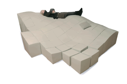 furniture-foam-2665-foam-chairs-furniture-421-x-280.jpg