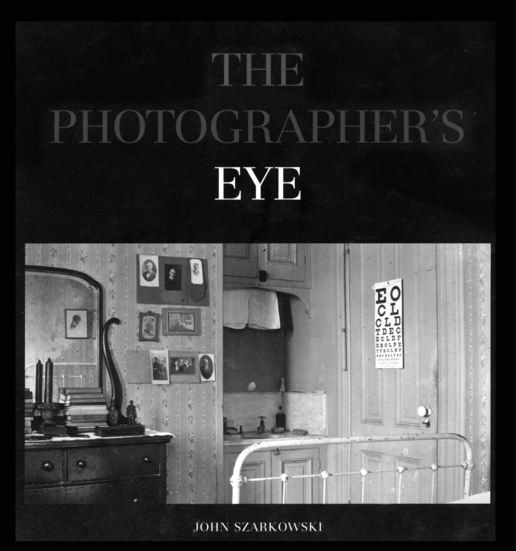 the-photographers-eye-by-john-szarkowski-z-lib.org-.pdf | Are.na