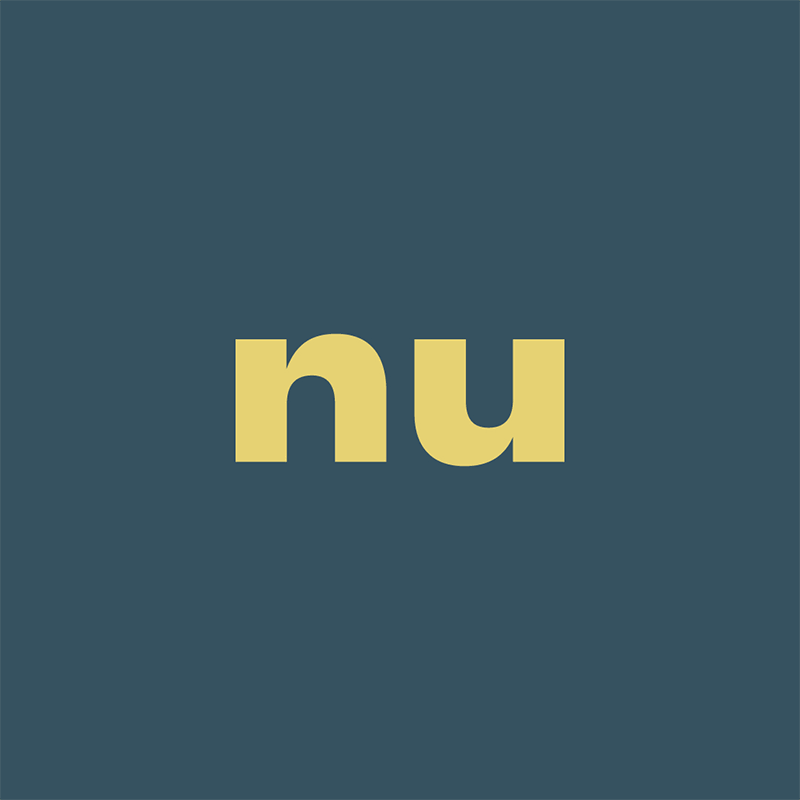 nuuly_symbol_cycle.gif