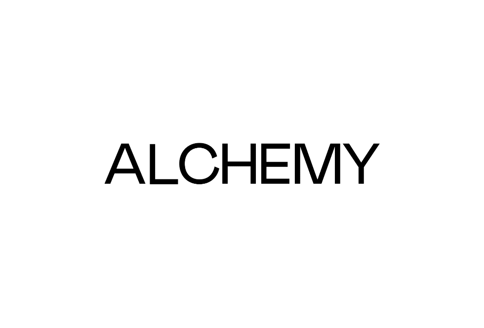 1-alchemy_animation.gif