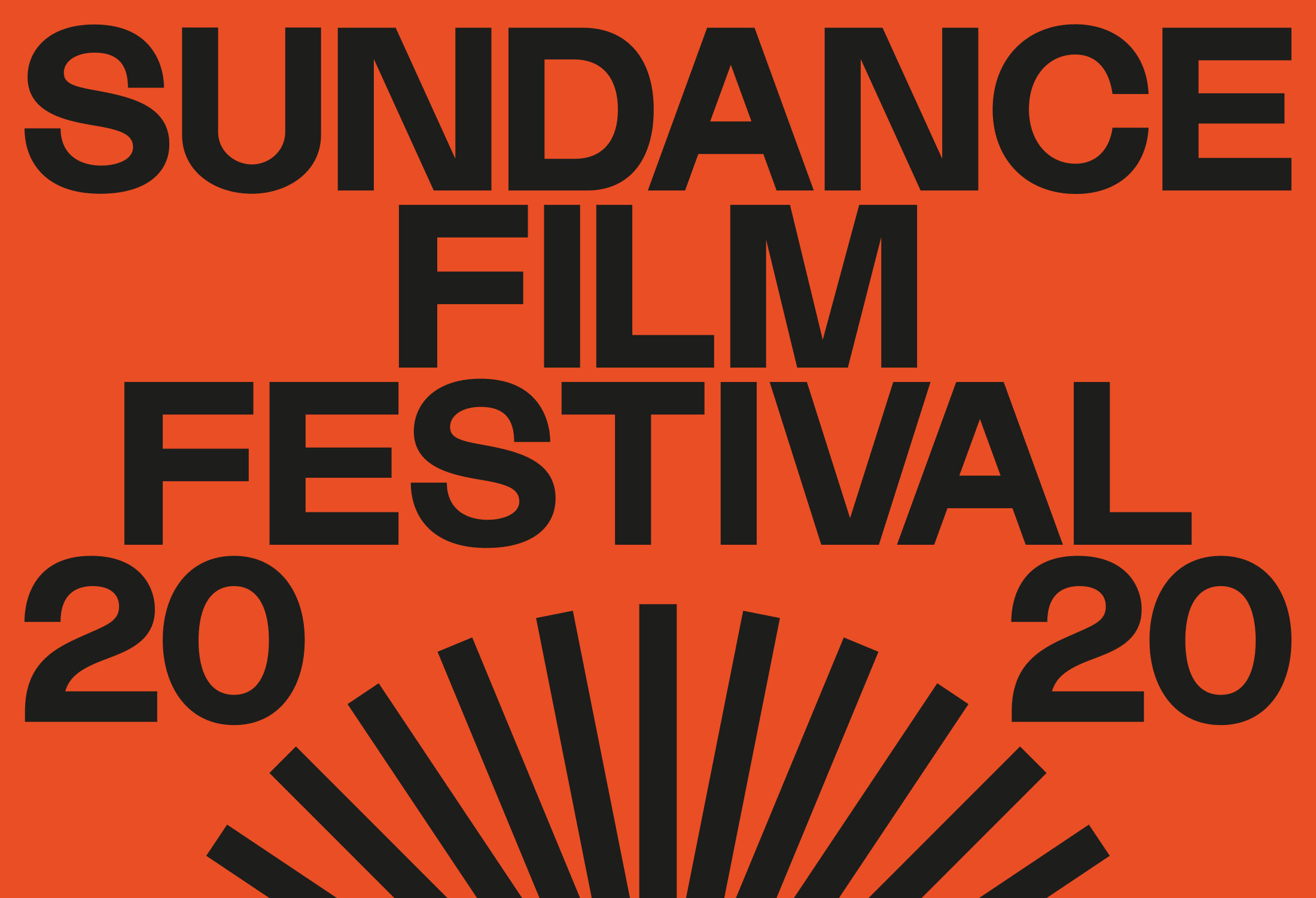 site-sundance-film-festival-2020-002-jpg-are-na