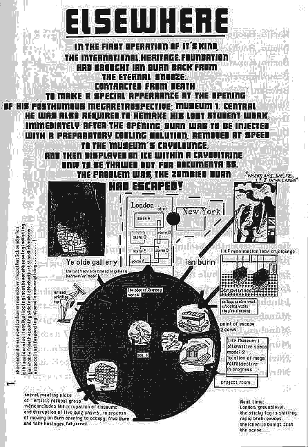 Original_73e0d4ea9af2a38f2ee151fb95e047a2