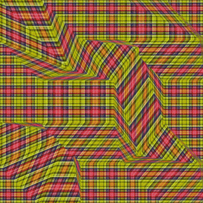 Plaid GIF - Find &amp; Share on GIPHY