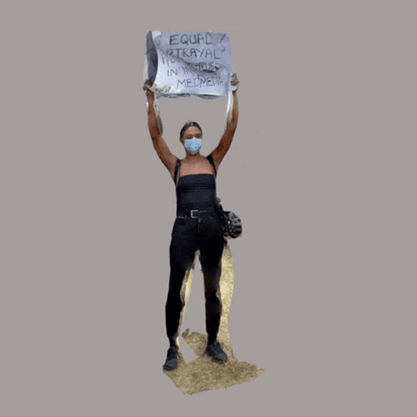 debora-silva-3d-scan-black-lives-matter-protestors-1.gif