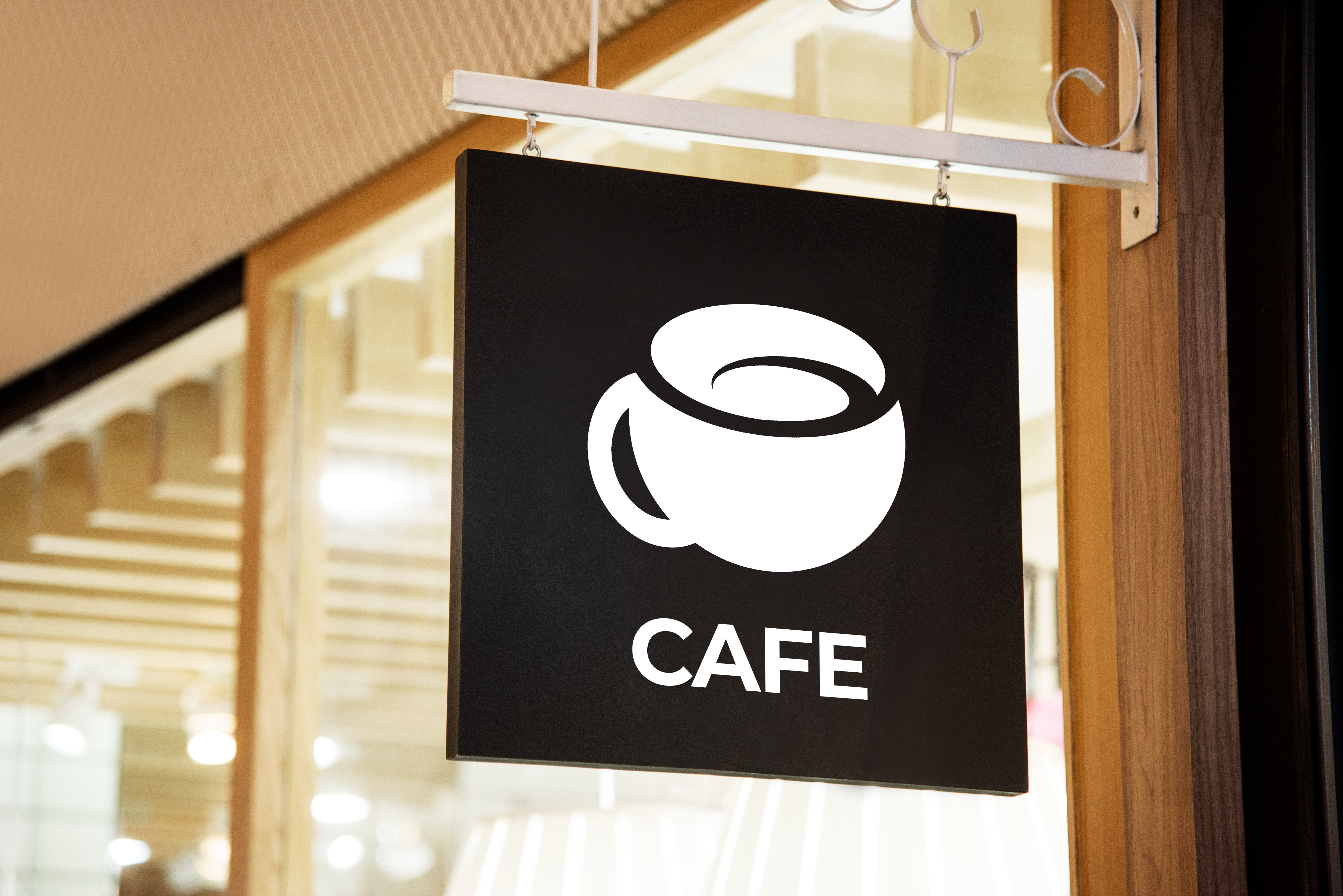 Download cafe-mockup.jpg — Are.na