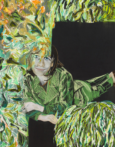 2012.09 Becky Kolsrud, untitled, 2012 2012.09 Becky Kolsrud, untitled, 2012