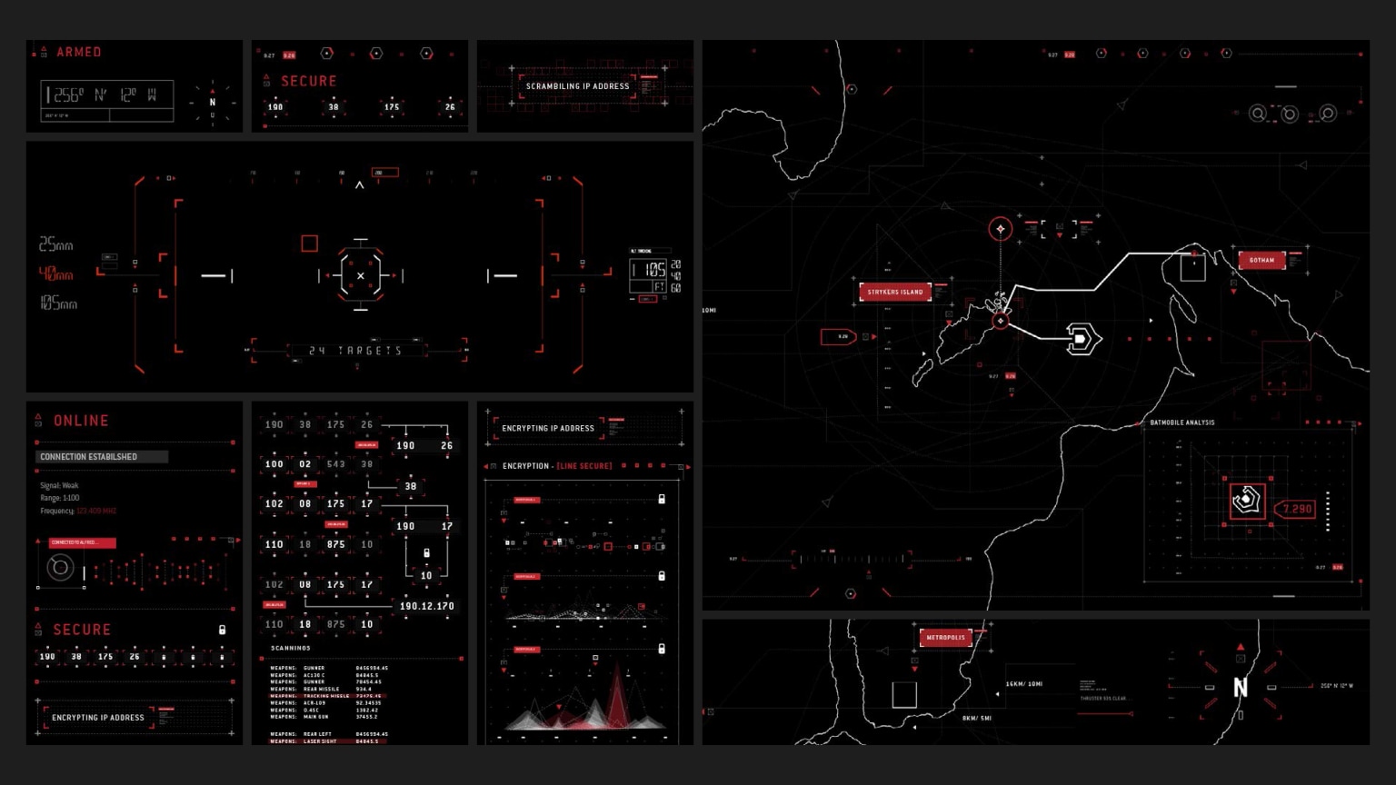 batman-v-superman-bat-ui — 