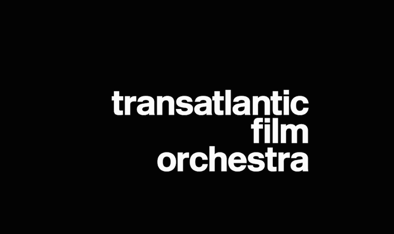 transatlanticfilmorchestra.gif