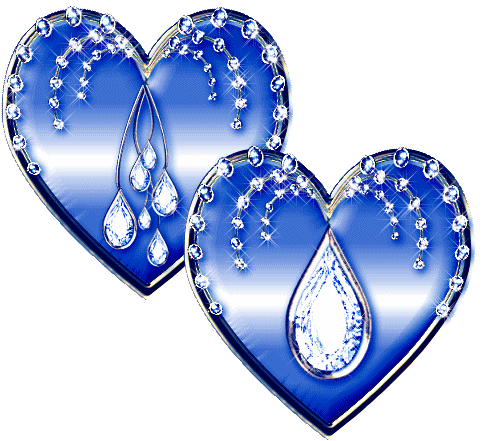 2-hearts-sparkles_.gif
