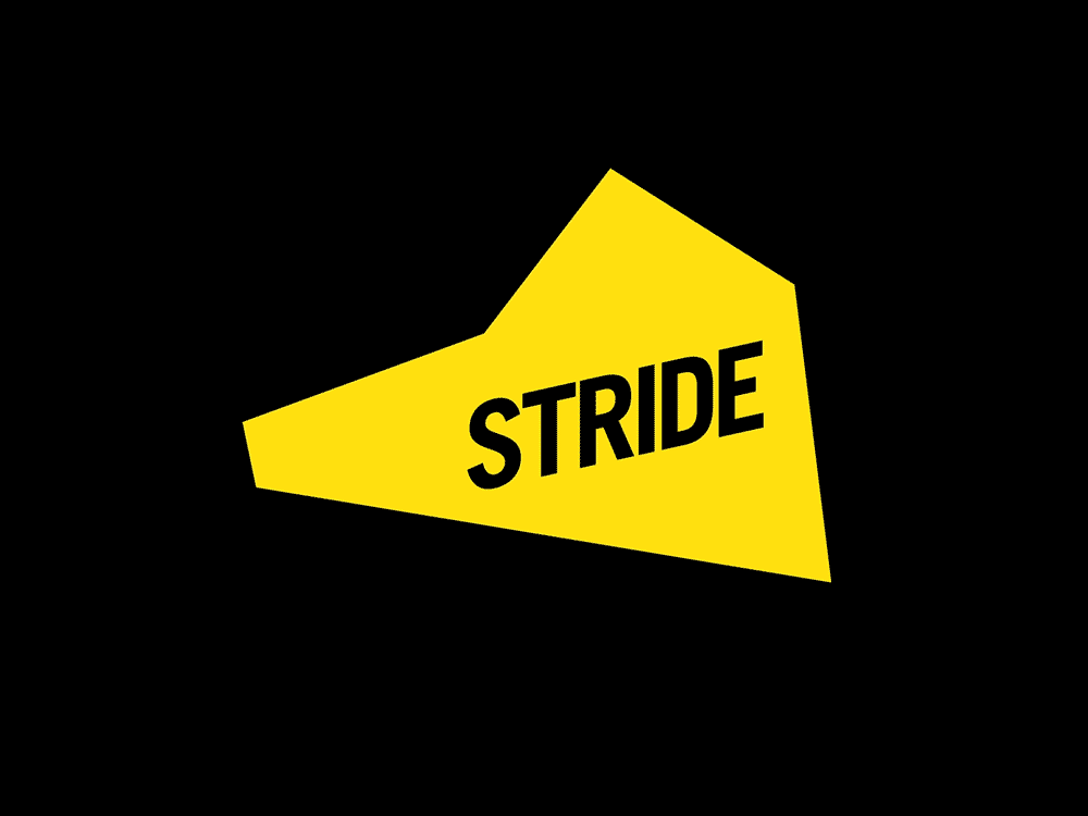 RL-Stride-Branding.gif