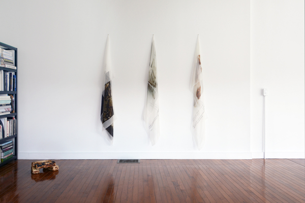 Anna-Sophie Berger, Anna-Sophie Berger, 2015 Anna-Sophie Berger, Anna-Sophie Berger, 2015