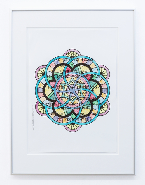 Anna-Sophie Berger, 27th june, 2015 Anna-Sophie Berger, 27th june, 2015