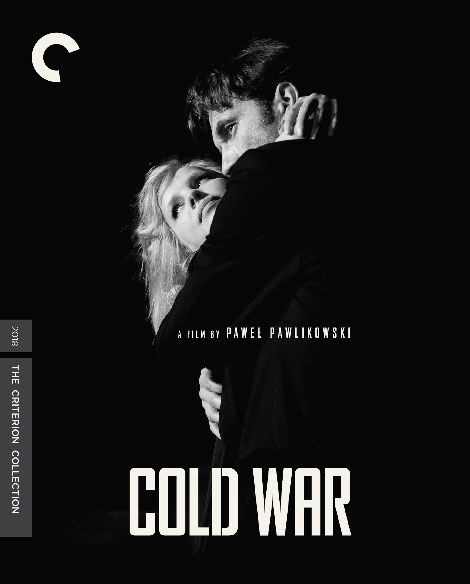 Топ сборки cold war