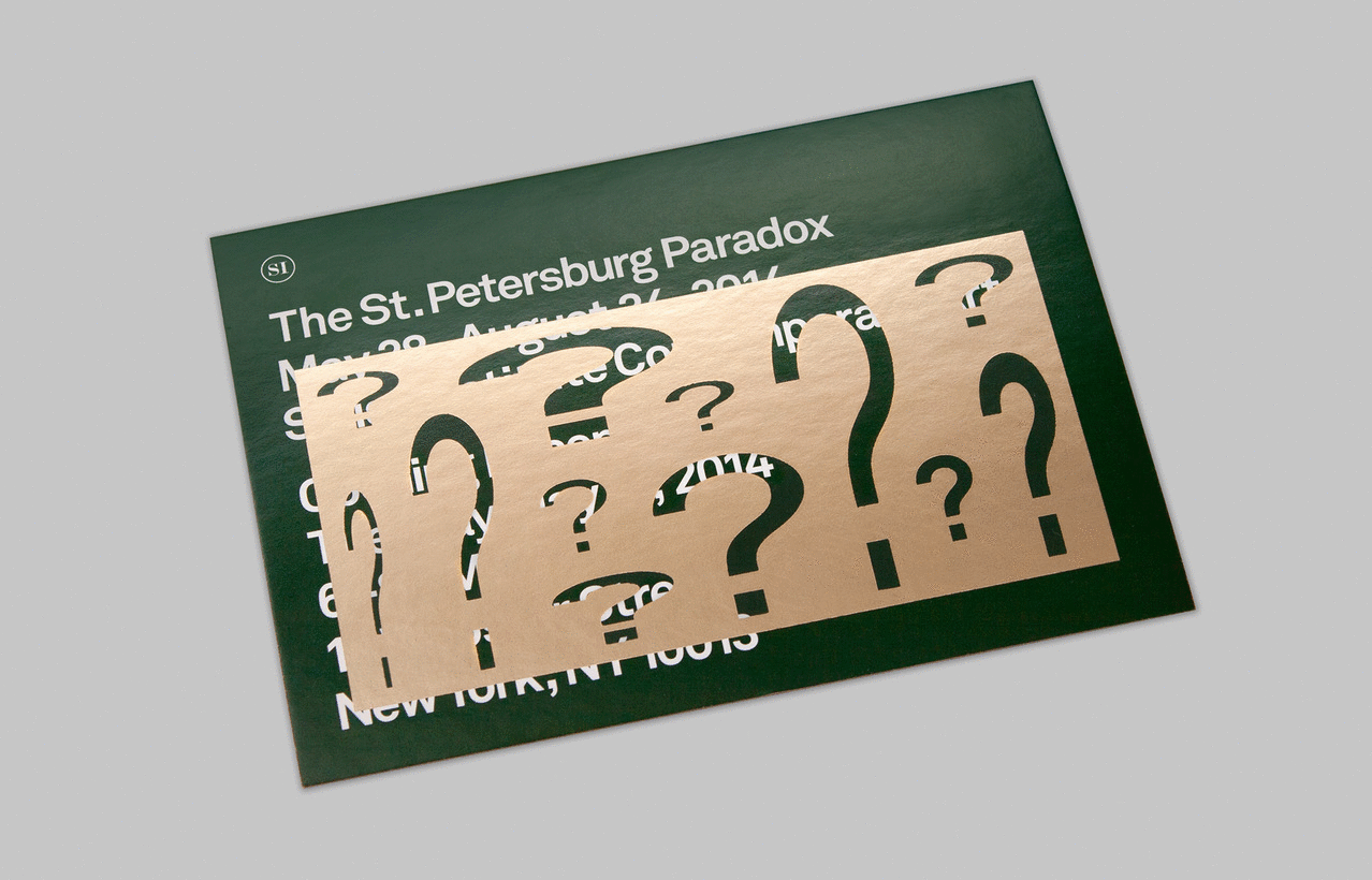8_st.petersburg_paradox.gif