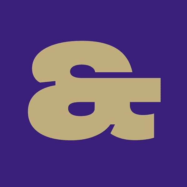 22989f83878917.5d52a98eb7f5d.gif