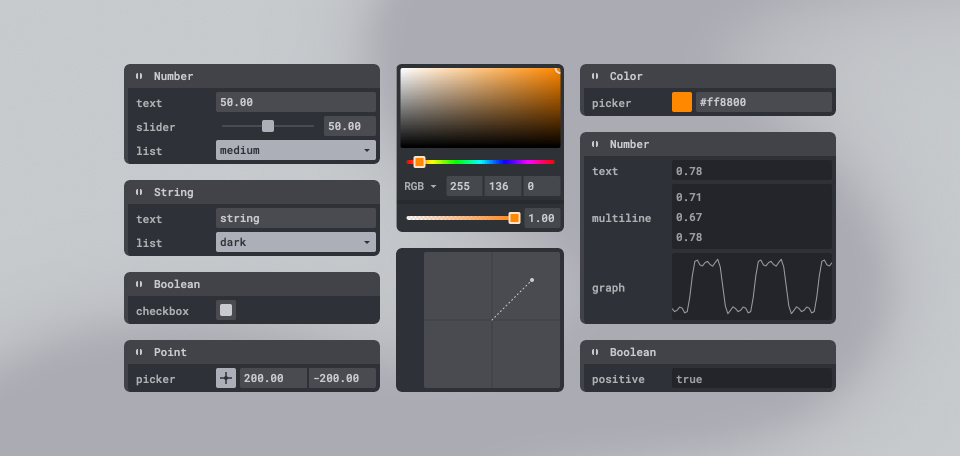 86352755-41ec8e80-bca1-11ea-8b68-294a0f8b916f.jpg — Are.na