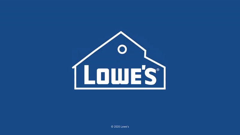 lowes_animation.gif