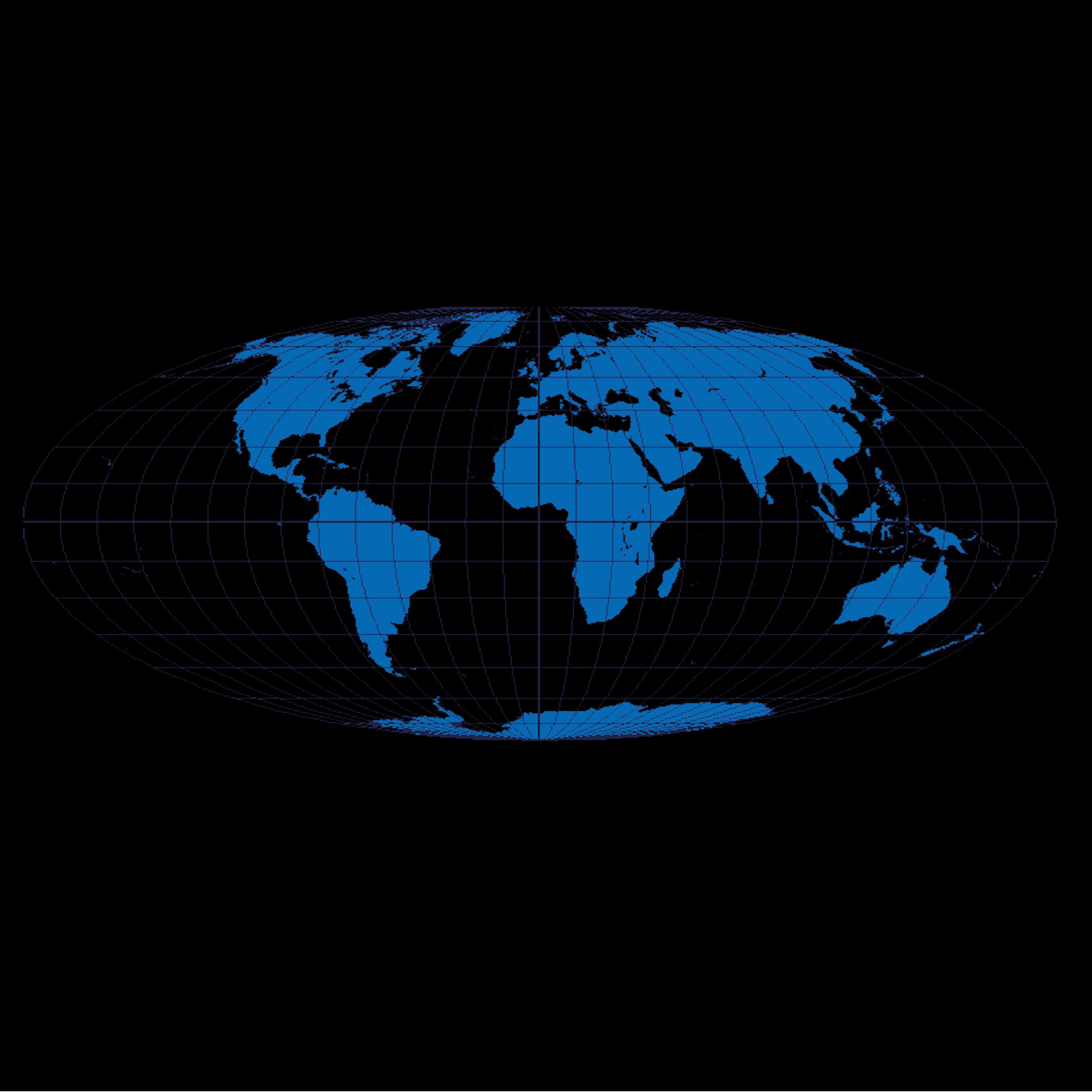 Arpanet - The Analyst