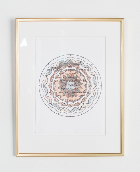 Anna-Sophie Berger, 25th june, 2015 Anna-Sophie Berger, 25th june, 2015