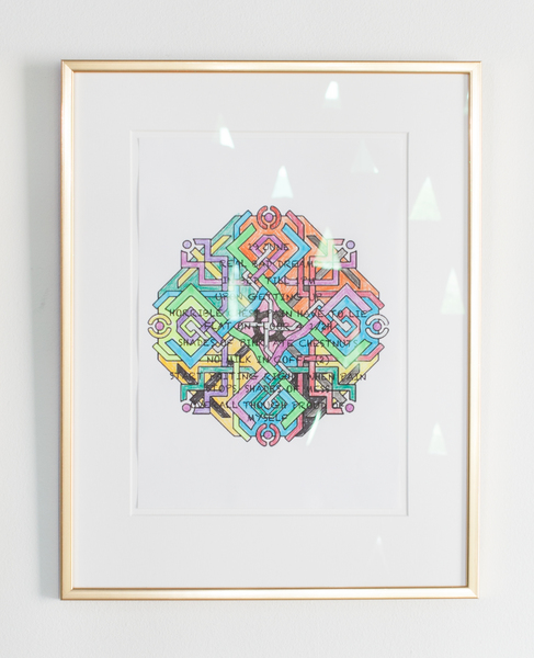 Anna-Sophie Berger, 19th june, 2015 Anna-Sophie Berger, 19th june, 2015