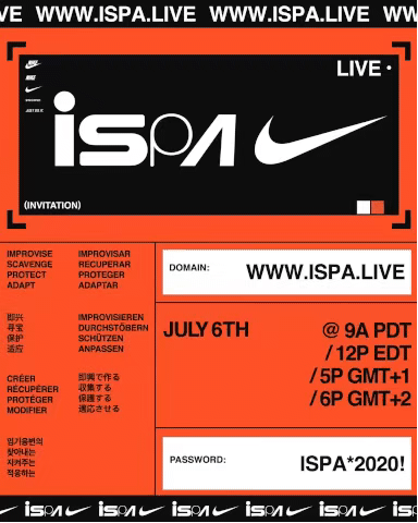 b429a9eb-7df1-49f2-b165-7f8104d46977.gif