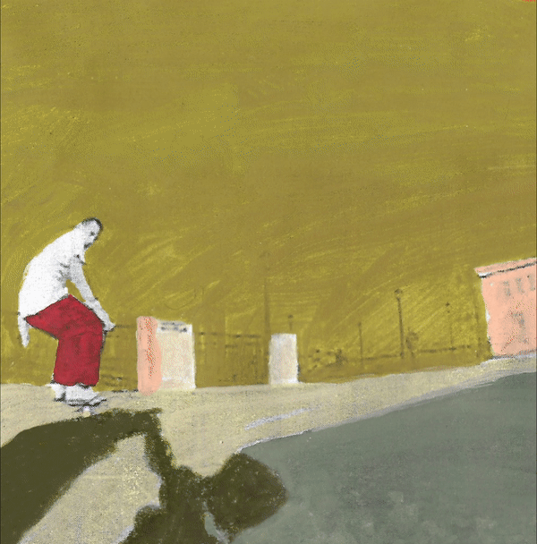 leon-washere-animation-itsnicethat-01.gif