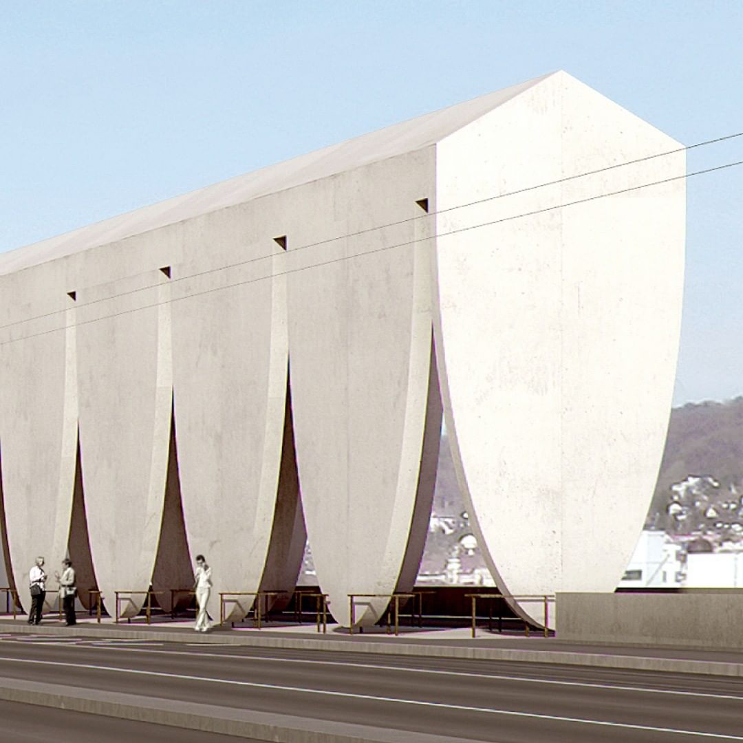 afasia-valerio-olgiati-.-hardturm-station-.-zurich-1.jpg | Are.na