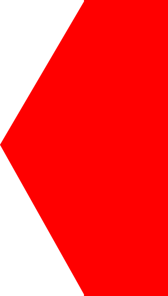 red-shapes.png — Are.na
