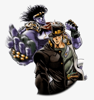 4795609-jotaro-kujo-png-transparent-jotaro-kujo-png-image-free