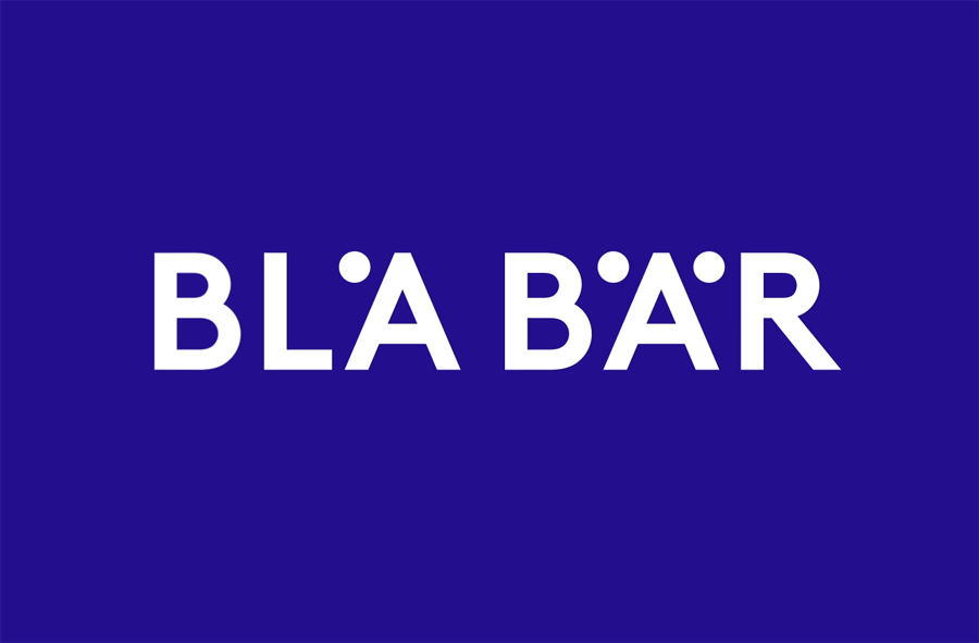 01-bla-bar-branding-animtated-logo-bvd-stockholm-sweden-bpo.gif