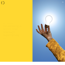 Square_e6da8d5bb83fe879a8928a85e308c631