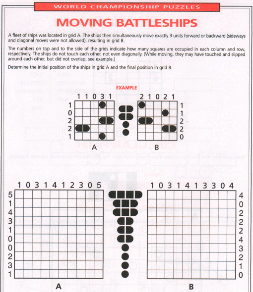 moving-battleships-puzzle.gif