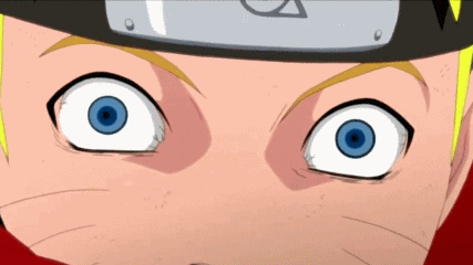 Naruto Shippuden GIF - Find &amp; Share on GIPHY