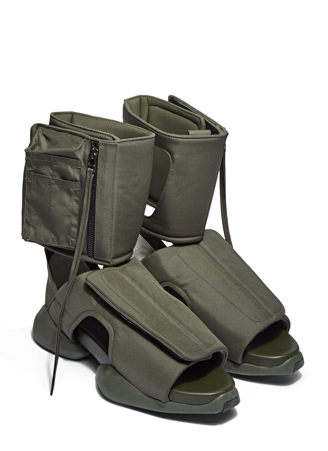 rick-owens-khaki-x-adidas-mens-velcro-strap-ro-cargo-sandals-in-khaki-product-7-323571649-normal.jpeg —