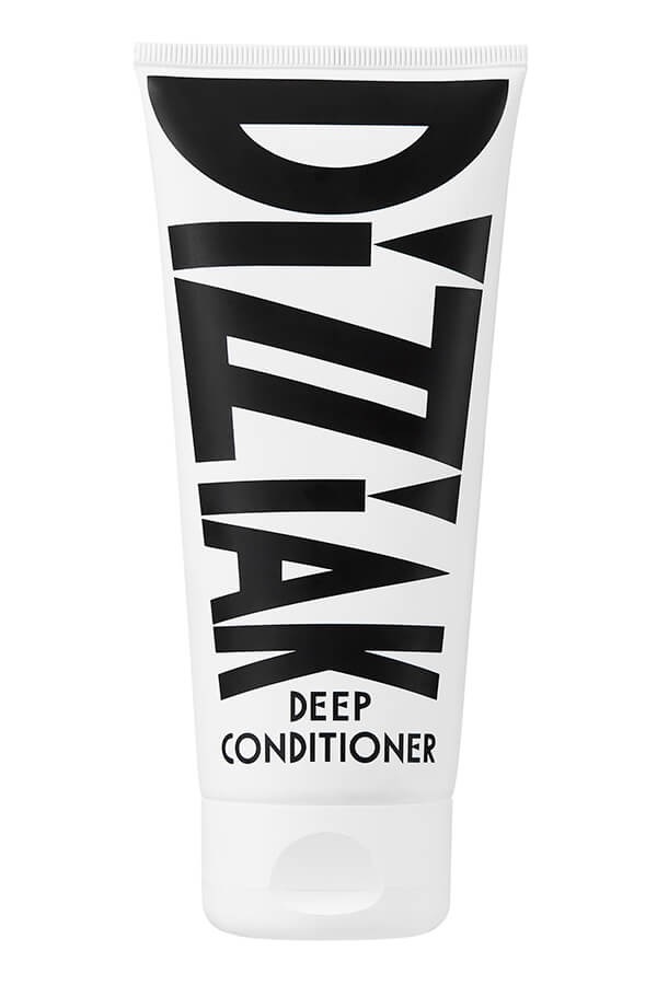 Zw jpeg Are na zw-jpeg-are-na