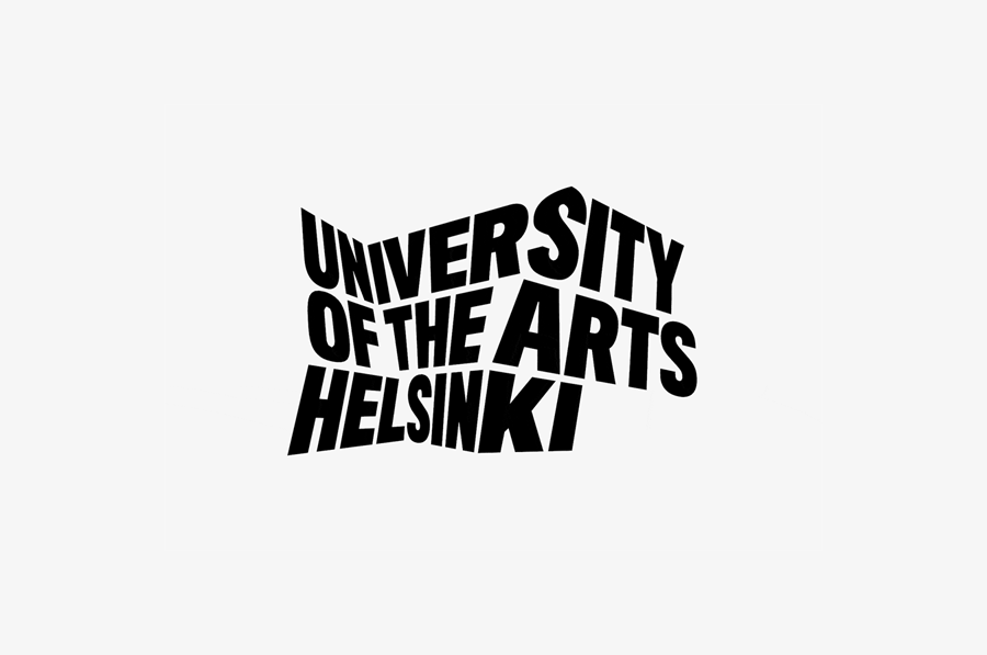 01-University-of-the-Arts-Helsinki-Logo21.gif