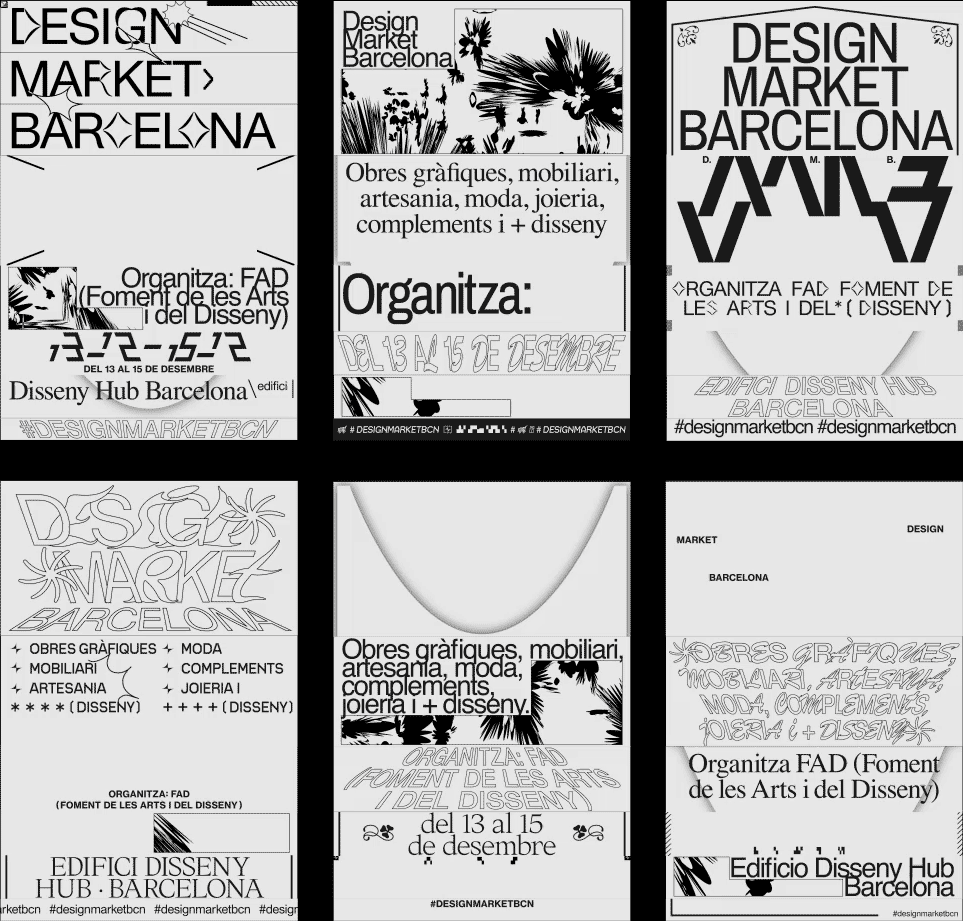 design_market_barcelona_poster_shifted_animated.gif