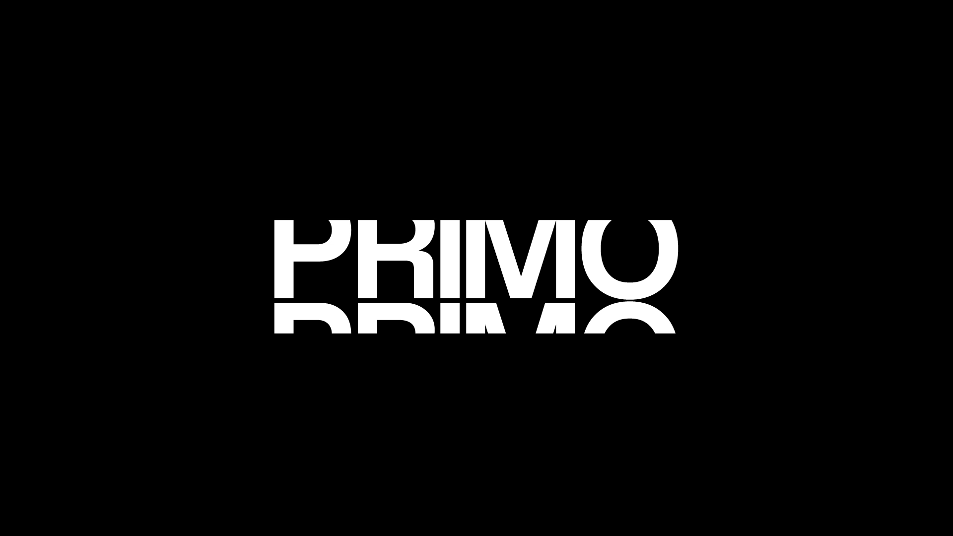 primo_logotipo.gif