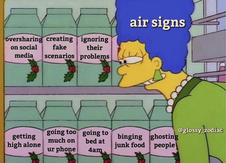 Air Signs B Like — Are.na