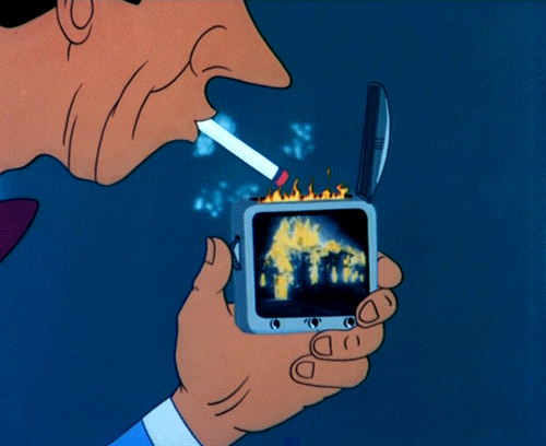 tex-avery-tv-of-the-future-lighter.gif
