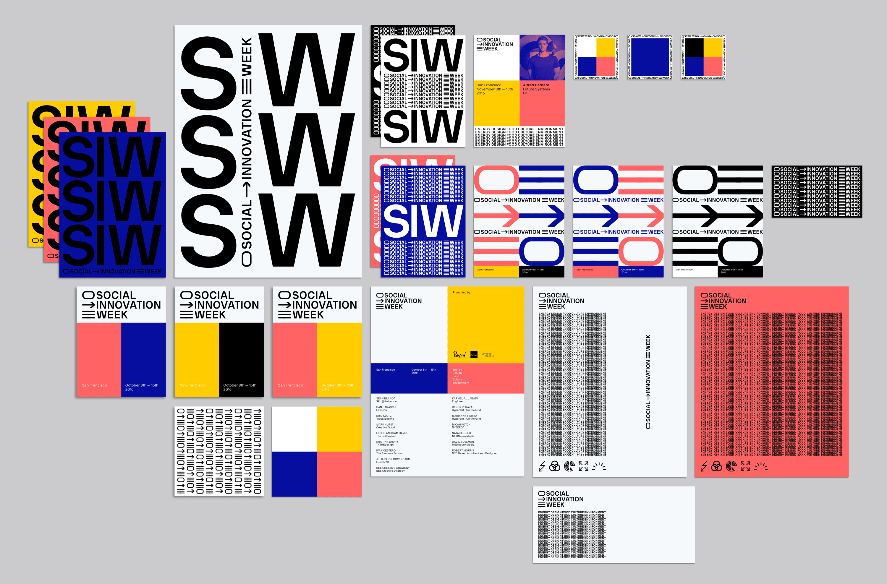 social-innovation-week-san-francisco-branding-colorful-typography-new-modern-mindsparkle-mag-3.gif