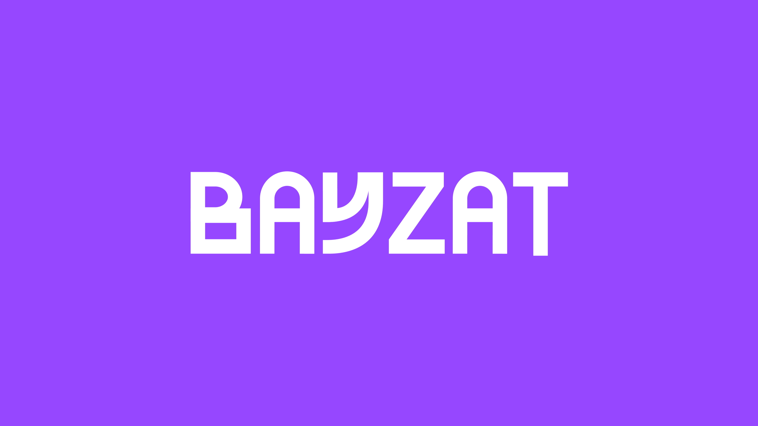 bayzat_3.gif