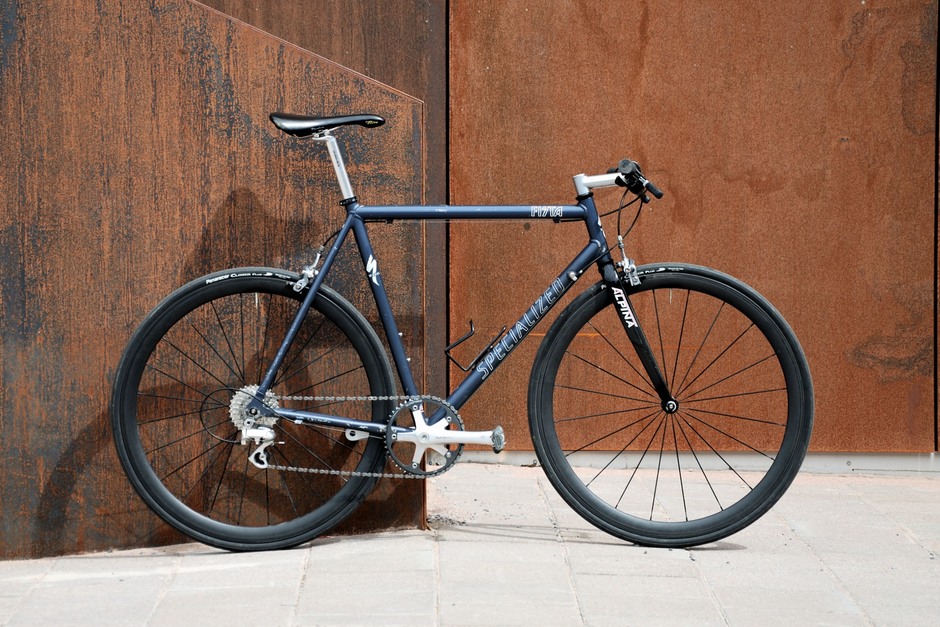 specialized s works m2