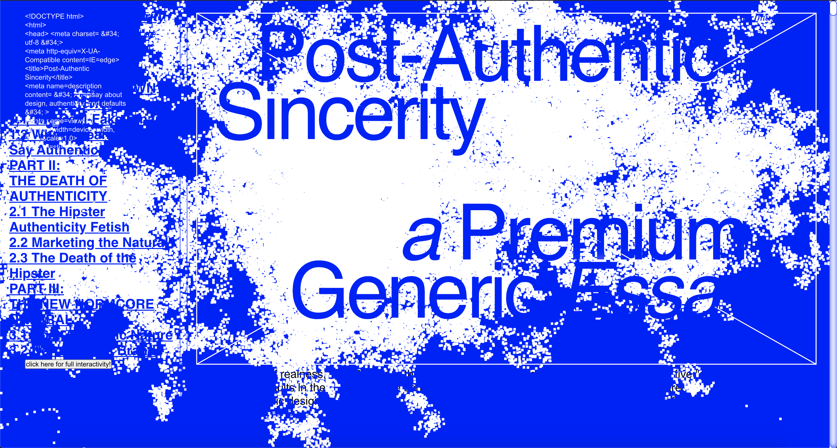 post-authentic-sincerity-are-na