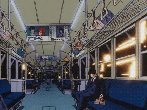 622261918758010880.tumblr_p8z192kkxn1wucl3to1_500.gif
