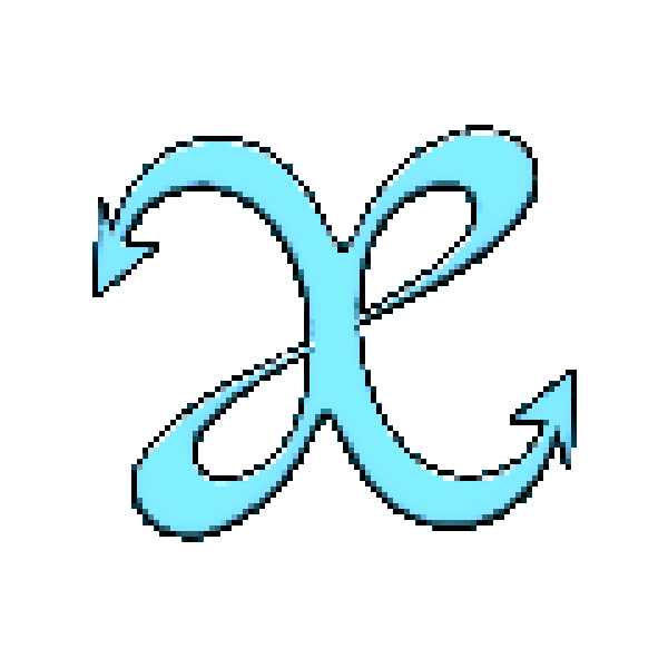 x_logo_01