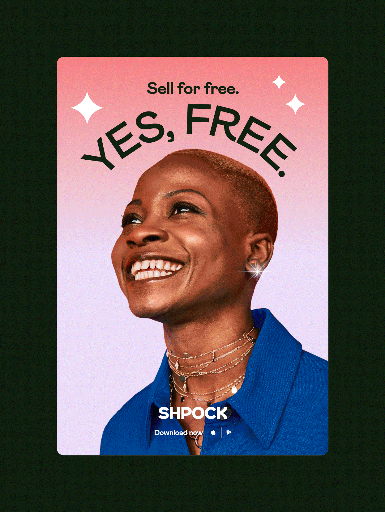 shpock_digital_ads.gif