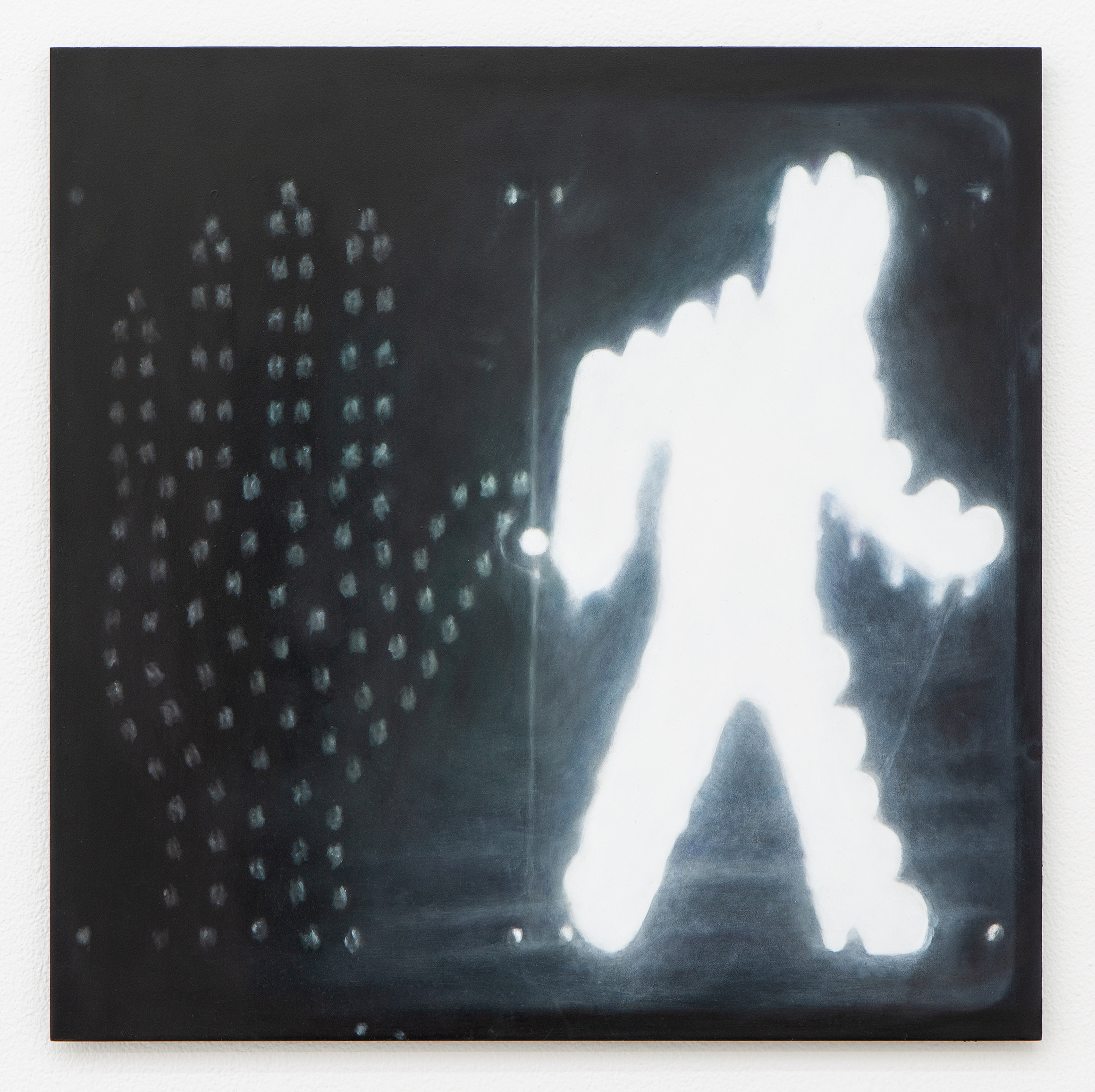 preview of original_0d5c76eb1bd1283a4a9fa60c29813b8d.jpg (2320×2312)