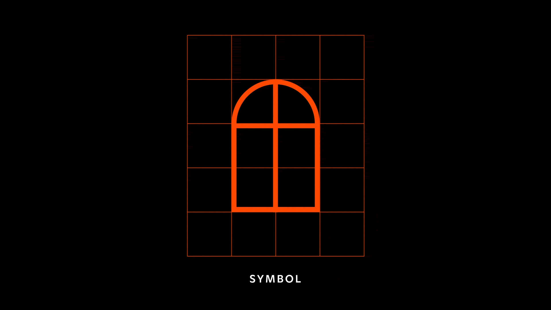 hackney_church_logo_subbrands.gif